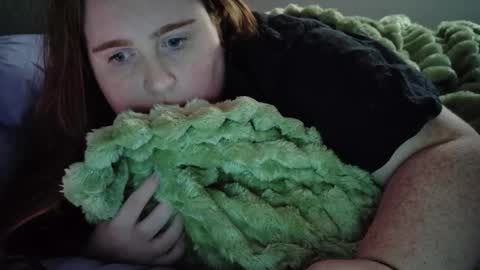 Jess online show from 11, 10, 2025