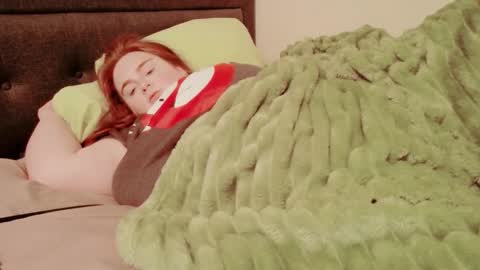 Jess online show from 17, 10, 2025