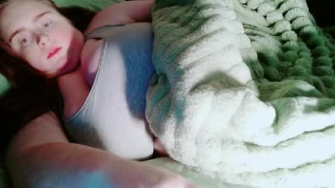 Jess online show from 13, 11, 2025