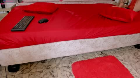 Lexxy online show from 8, 10, 2025