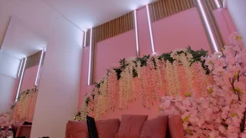 Lexxy online show from 13, 1, 2026