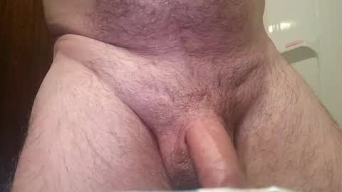 Snapshot of thick2handcurve chatting on 4, 12, 2024 thick2handcurve online show from 4, 12, 2024