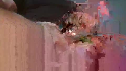 Snapshot of thick2handcurve chatting on 9, 3, 2025 thick2handcurve online show from 9, 3, 2025