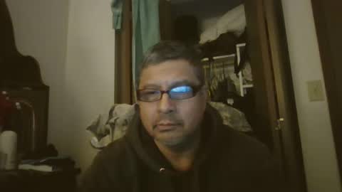 thick696996 online show from 16, 12, 2024