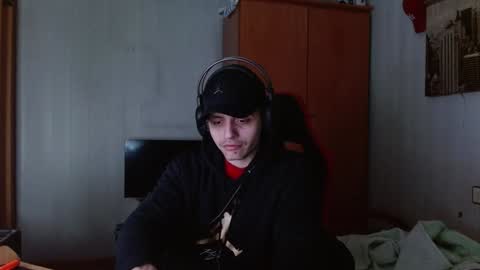 Latino 8.5 inches online show from 17, 1, 2025