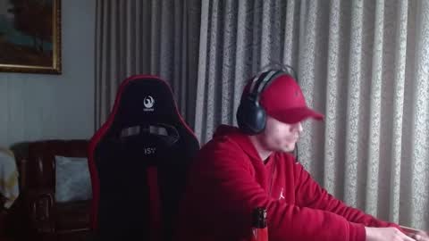 Latino 8.5 inches online show from 16, 2, 2025