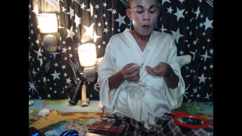 gil online show from 18, 12, 2024