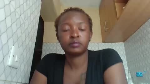 Snapshot of thick_booby83 chatting on 4, 12, 2025 thick_booby83 online show from 4, 12, 2025