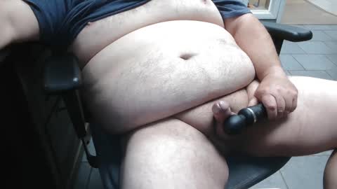 thick_cock1111 online show from 16, 9, 2025