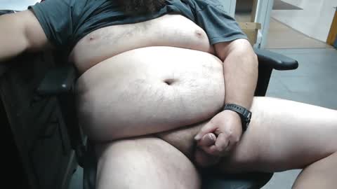 Snapshot of thick_cock1111 chatting on 17, 11, 2025 thick_cock1111 online show from 17, 11, 2025