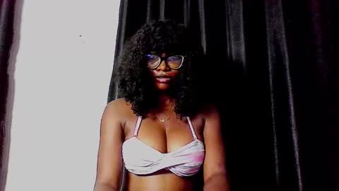 Jenny online show from 5, 10, 2025