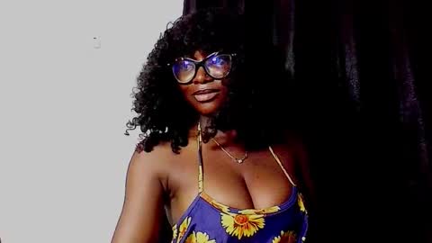 Jenny online show from 6, 10, 2025