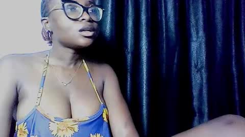 Jenny online show from 7, 10, 2025