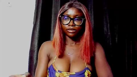 Jenny online show from 8, 10, 2025