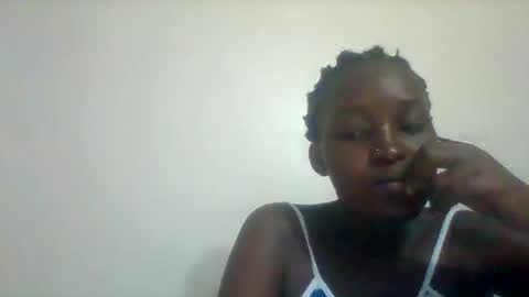 love online show from 6, 3, 2025