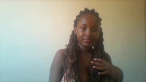 love online show from 7, 3, 2025