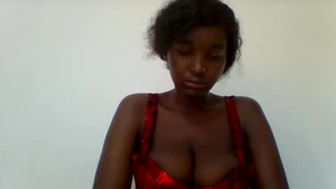 love online show from 18, 9, 2025