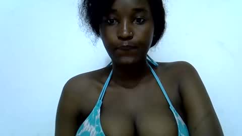 love online show from 20, 9, 2025