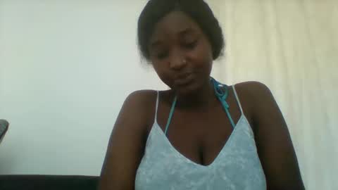 love online show from 22, 9, 2025