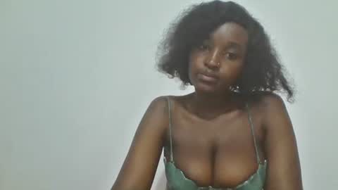 love online show from 24, 9, 2025