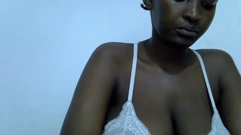 love online show from 27, 9, 2025