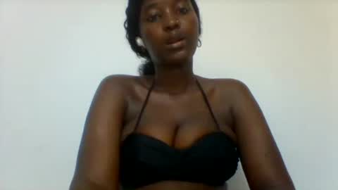 love online show from 4, 10, 2025