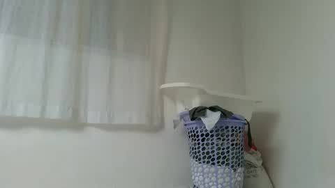 Snapshot of thick_jojo chatting on 8, 12, 2024 Call me Taliee online show from 8, 12, 2024