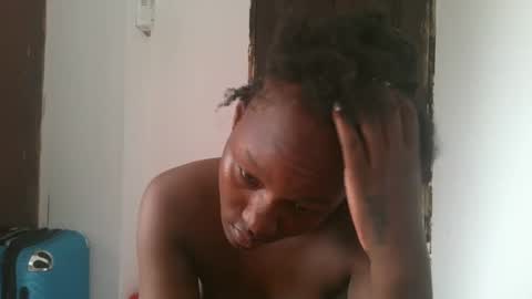 Snapshot of thick_jojo chatting on 9, 12, 2024 Call me Taliee online show from 9, 12, 2024