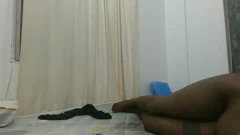 Snapshot of thick_jojo chatting on 30, 12, 2024 Call me Taliee online show from 30, 12, 2024