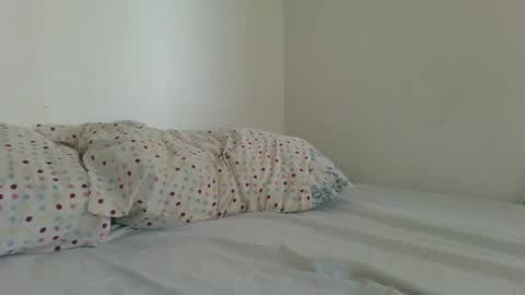 Snapshot of thick_jojo chatting on 4, 1, 2025 Call me Taliee online show from 4, 1, 2025