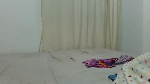 Snapshot of thick_jojo chatting on 7, 1, 2025 Call me Taliee online show from 7, 1, 2025