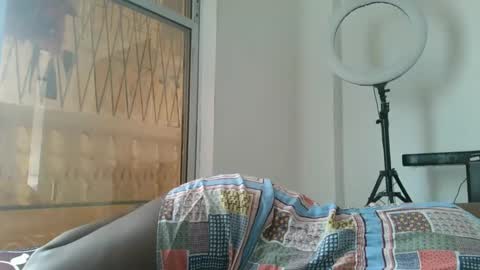 Snapshot of thick_jojo chatting on 9, 1, 2025 Call me Taliee online show from 9, 1, 2025