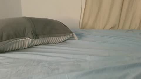 Snapshot of thick_jojo chatting on 12, 1, 2025 Call me Taliee online show from 12, 1, 2025