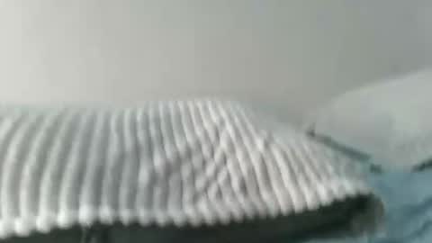 Snapshot of thick_jojo chatting on 12, 1, 2025 Call me Taliee online show from 12, 1, 2025