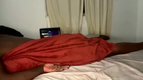 Snapshot of thick_jojo chatting on 27, 1, 2025 Call me Taliee online show from 27, 1, 2025