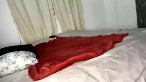 Snapshot of thick_jojo chatting on 28, 1, 2025 Call me Taliee online show from 28, 1, 2025