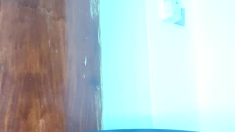 Snapshot of thick_jojo chatting on 1, 2, 2025 Call me Taliee online show from 1, 2, 2025