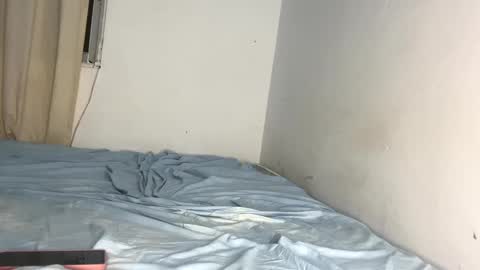 Snapshot of thick_jojo chatting on 12, 2, 2025 Call me Taliee online show from 12, 2, 2025