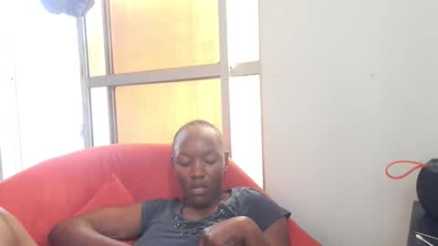 Snapshot of thick_jojo chatting on 9, 10, 2025 Call me Taliee online show from 9, 10, 2025