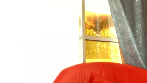 Snapshot of thick_jojo chatting on 16, 11, 2025 Call me Taliee online show from 16, 11, 2025