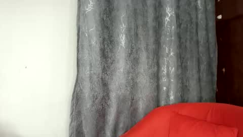 Snapshot of thick_jojo chatting on 17, 11, 2025 Call me Taliee online show from 17, 11, 2025