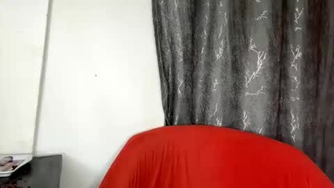 Snapshot of thick_jojo chatting on 24, 11, 2025 Call me Taliee online show from 24, 11, 2025