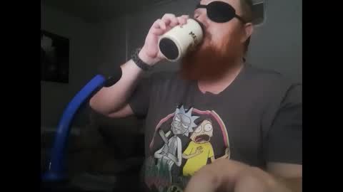 thick_uncut86 online show from 22, 9, 2025