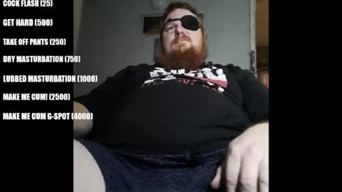 thick_uncut86 online show from 12, 10, 2025