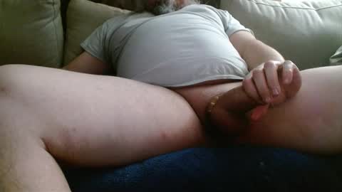 Snapshot of thickandfun00 chatting on 6, 3, 2026 thickandfun00 online show from 6, 3, 2026