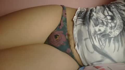 cy online show from 19, 1, 2026