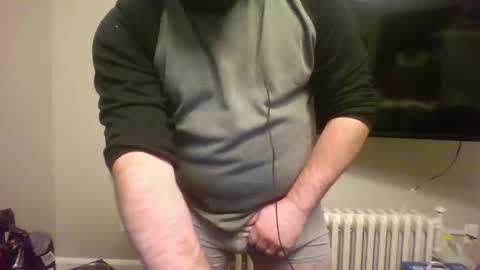 Snapshot of thickandnerdy1129 chatting on 8, 11, 2025 thickandnerdy1129 online show from 8, 11, 2025