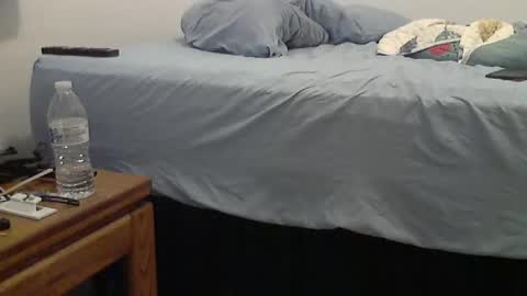 thickandvainy online show from 17, 3, 2026