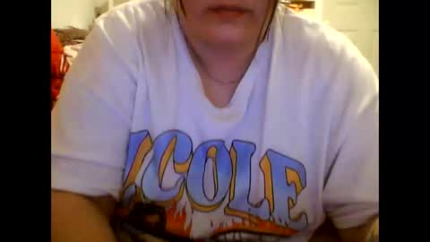 thickassazn93 online show from 16, 12, 2024