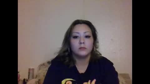 thickassazn93 online show from 21, 11, 2025